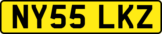 NY55LKZ