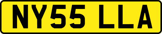 NY55LLA