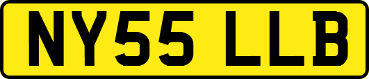 NY55LLB