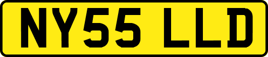NY55LLD