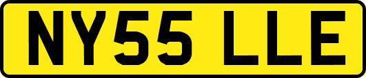 NY55LLE