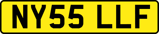 NY55LLF