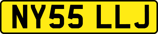NY55LLJ