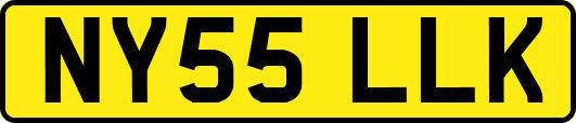 NY55LLK