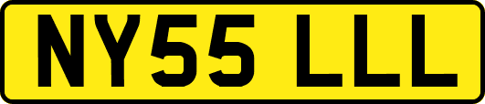 NY55LLL