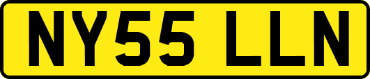 NY55LLN