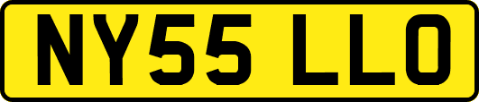NY55LLO