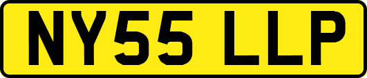 NY55LLP