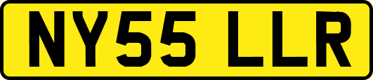 NY55LLR