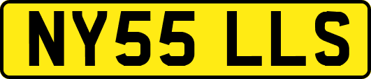 NY55LLS