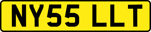 NY55LLT