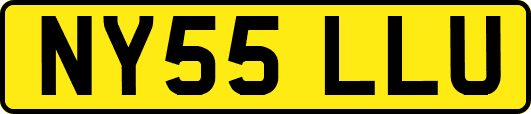 NY55LLU