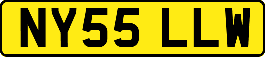 NY55LLW