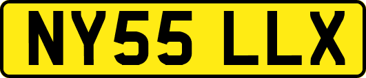 NY55LLX