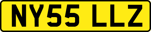 NY55LLZ