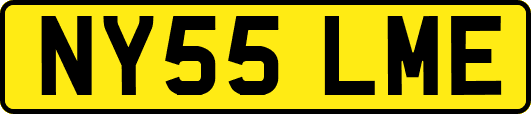 NY55LME