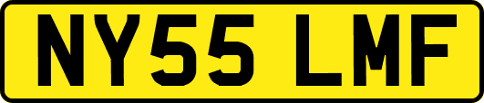 NY55LMF
