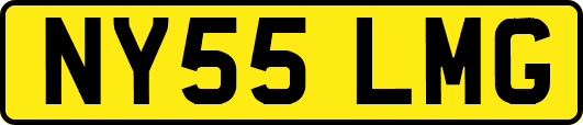 NY55LMG