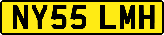 NY55LMH
