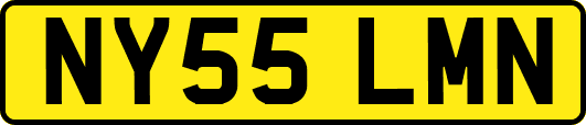 NY55LMN