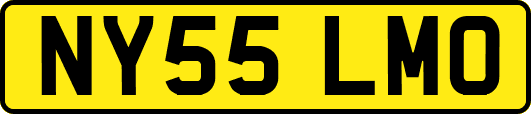 NY55LMO