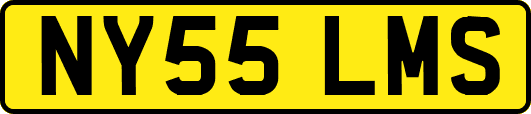 NY55LMS