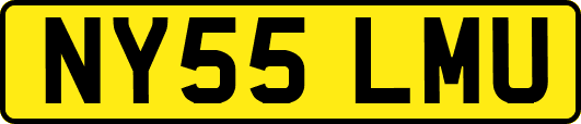 NY55LMU