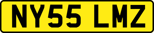 NY55LMZ
