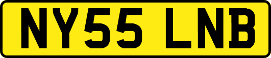 NY55LNB