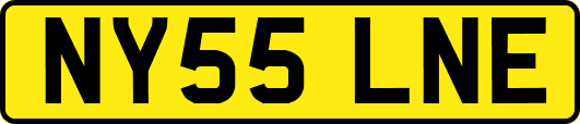 NY55LNE