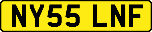 NY55LNF