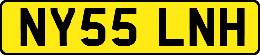 NY55LNH