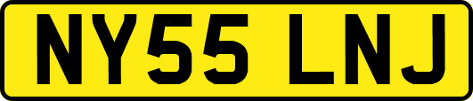 NY55LNJ