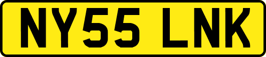 NY55LNK