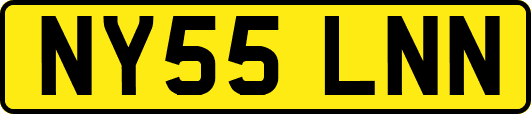 NY55LNN