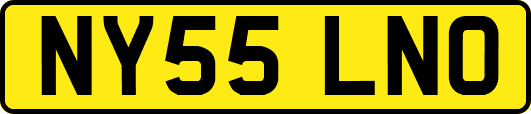 NY55LNO