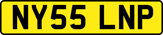 NY55LNP