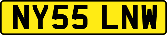 NY55LNW