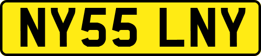 NY55LNY