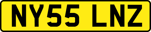 NY55LNZ