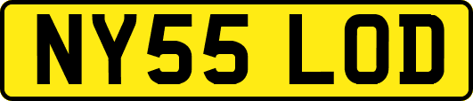 NY55LOD