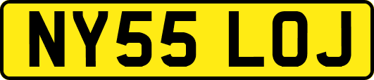 NY55LOJ