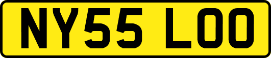 NY55LOO