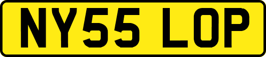 NY55LOP