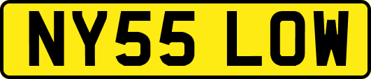 NY55LOW