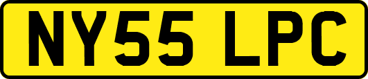 NY55LPC