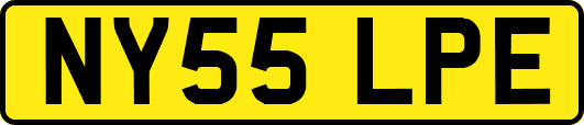 NY55LPE
