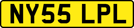 NY55LPL