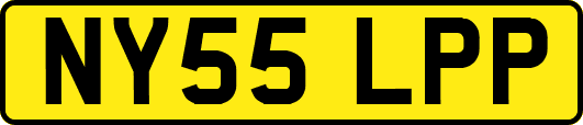 NY55LPP