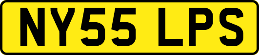 NY55LPS